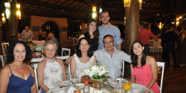 fim de ano (8)