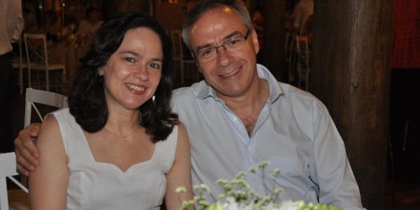 fim de ano (9)