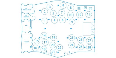 mapa-salao_mesas