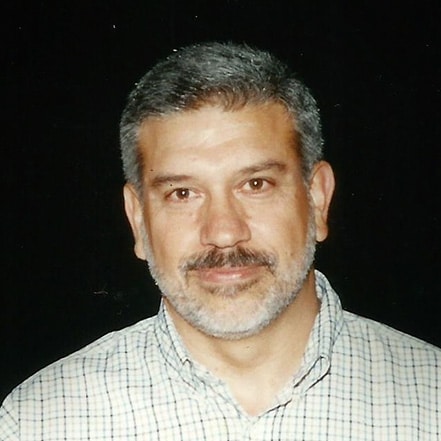 Marco Antonio Nagliati