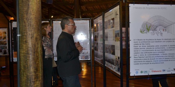 coquetel abertura (1)