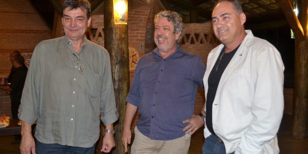 coquetel abertura (11)