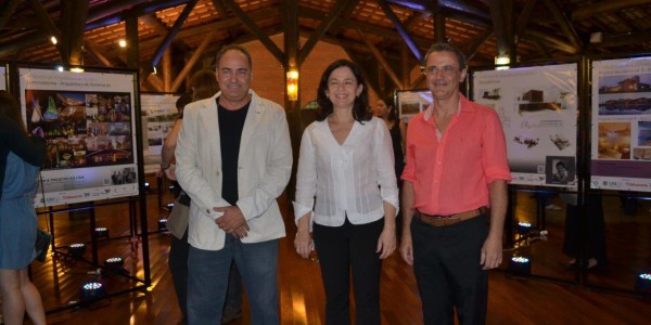coquetel abertura (12)