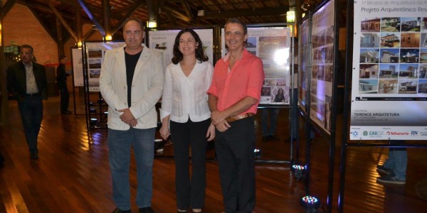 coquetel abertura (13)
