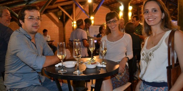 coquetel abertura (132)