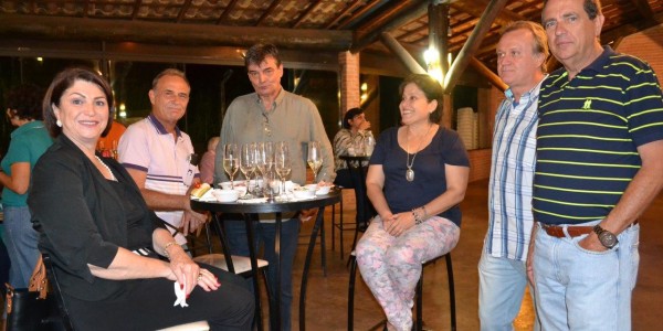 coquetel abertura (134)