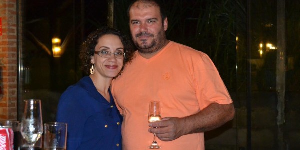 coquetel abertura (136)