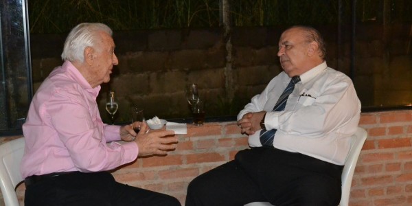 coquetel abertura (137)