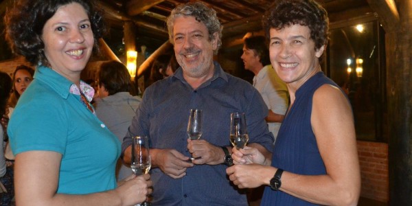coquetel abertura (138)