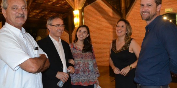 coquetel abertura (139)