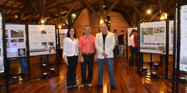coquetel abertura (14)