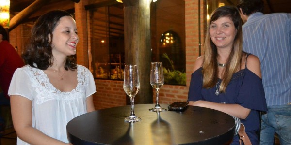 coquetel abertura (140)