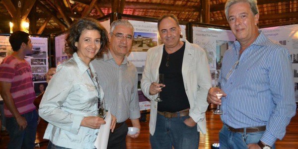 coquetel abertura (142)