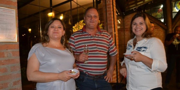 coquetel abertura (144)