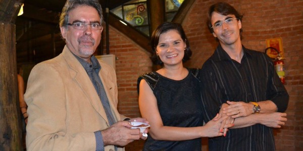 coquetel abertura (145)