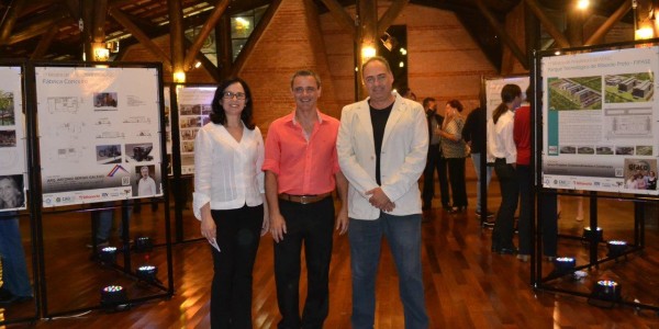 coquetel abertura (15)