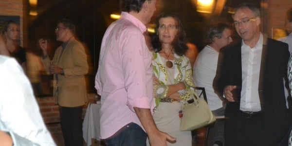 coquetel abertura (16)