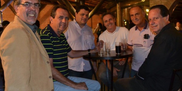 coquetel abertura (17)
