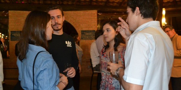 coquetel abertura (18)
