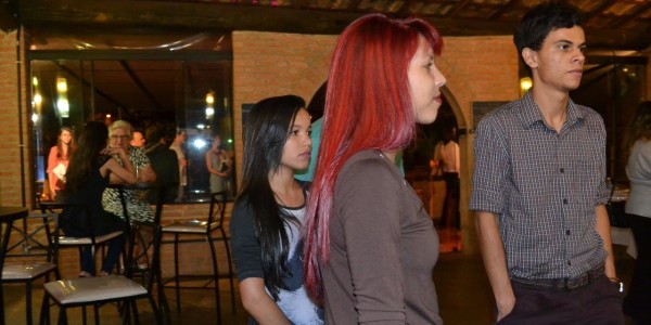 coquetel abertura (19)