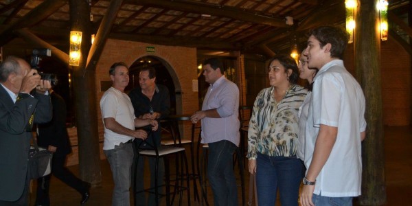 coquetel abertura (2)