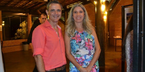 coquetel abertura (21)