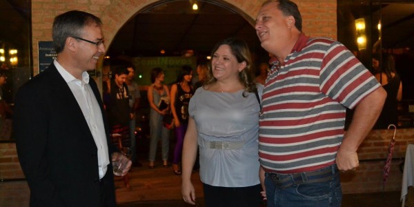 coquetel abertura (22)
