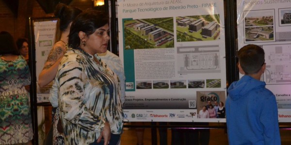 coquetel abertura (25)