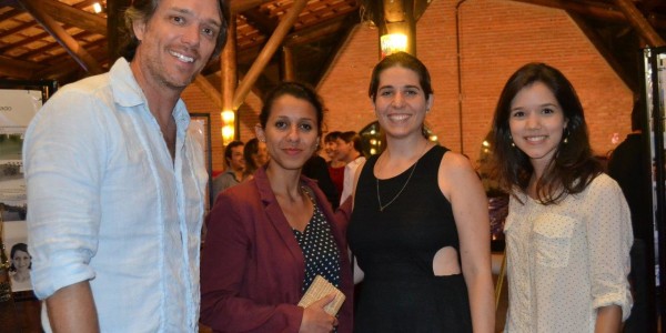 coquetel abertura (27)