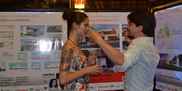 coquetel abertura (28)