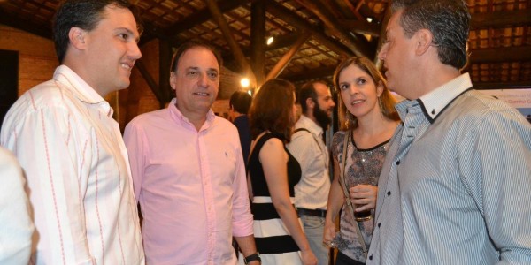 coquetel abertura (29)