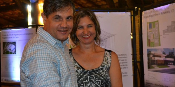 coquetel abertura (32)