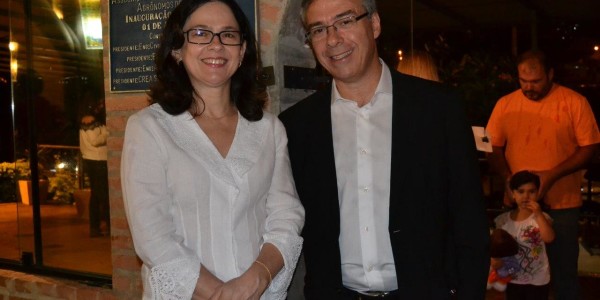 coquetel abertura (34)