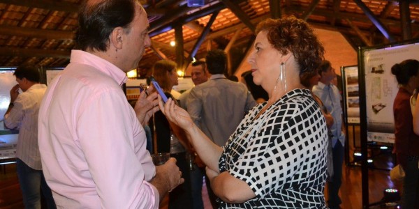 coquetel abertura (35)