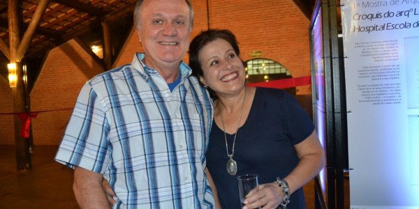 coquetel abertura (37)