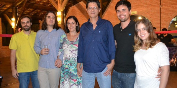 coquetel abertura (38)