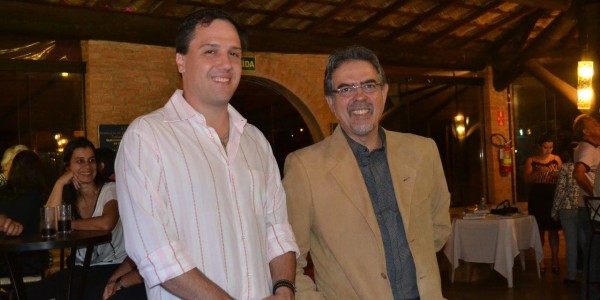 coquetel abertura (39)