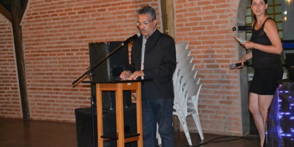 coquetel abertura (40)