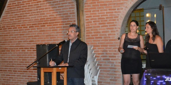 coquetel abertura (41)