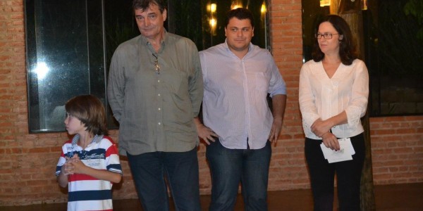 coquetel abertura (42)