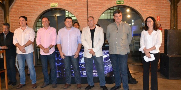 coquetel abertura (43)