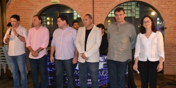 coquetel abertura (44)