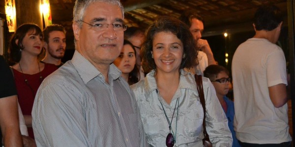 coquetel abertura (46)