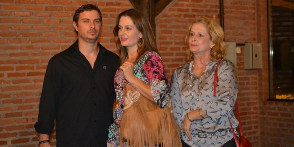 coquetel abertura (49)