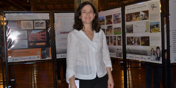 coquetel abertura (5)