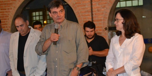 coquetel abertura (54)