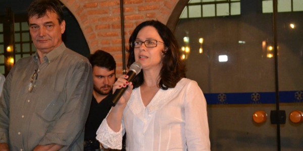 coquetel abertura (56)