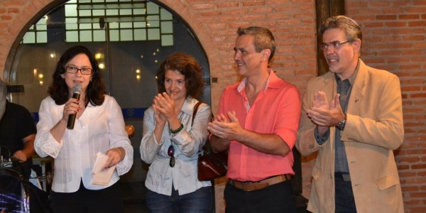 coquetel abertura (58)