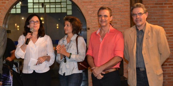 coquetel abertura (59)
