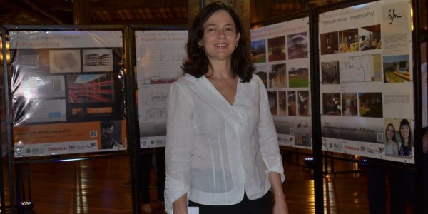 coquetel abertura (6)